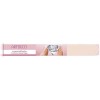 Artdeco Special File (for soft & thin nails)