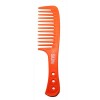 Rickycare SUN Comb - Shaper Comb