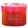 Avon mark Jewel Body Cream
