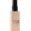 Avon mark Sassy Dry Oil Mist