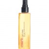 Avon mark Get Misty Lemon Sugar Body Hydrating Mist