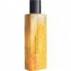 Avon mark Three's A Charm Lemon Sugar 3-in-1 Cleanser