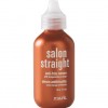 Avon mark Salon Straight Anti-Frizz Serum With Invigorating Orange