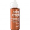 Avon mark Salon Straight No-Iron Smoothing Fluid With Invigorating Orange