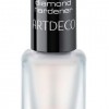 Artdeco Diamond Hardener