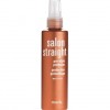 Avon mark Salon Straight Pre-Style Protector