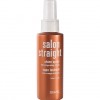 Avon mark Salon Straight Shine Spray With Invigorating Orange