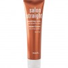 Avon mark Salon Straight Smoothing Balm With Invigorating Orange