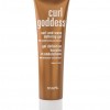Avon mark Curl Goddess Curl and Wave Defining Gel With Conditioning Sunflower