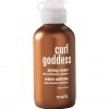 Avon mark Curl Goddess Styling Cream With Conditioning Sunflower