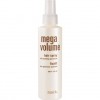 Avon mark Mega Volume Hair Spray With Soothing Geranium