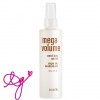 Avon mark Mega Volume Next Day Spray