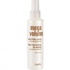 Avon mark Mega Volume Root Lifting Spray With Soothing Geranium