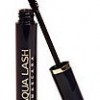 Max Factor Aqua Lash