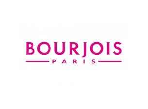 Bourjois