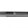 Essence Long-lasting Eye Pencil