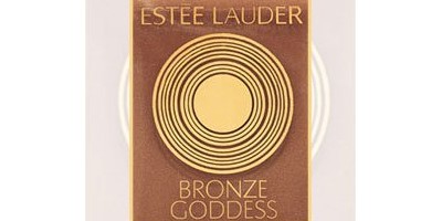 Estee Lauder Bronze Goddess Capri Collection