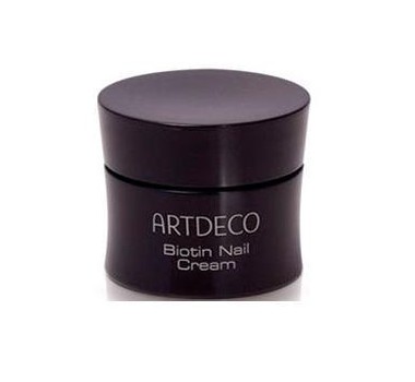 Artdeco Biotin Nail Cream