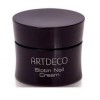 Artdeco Biotin Nail Cream