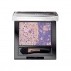 Avon mark Celestial Eyes Shimmery Cream Shadows