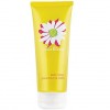 Avon mark Citrus Bloom Body Lotion