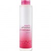 Avon mark Self Sanctuary Berry Cranberry Shower Wash