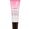 Avon mark Shimmer Glossblossom Ripening Lip Tint