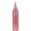 Avon mark Shine Tubes Hook Up Lip Gloss