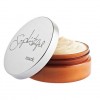 Avon mark Sophistique Sheer Shimmer Body Creme