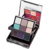Avon mark Super Flip Color Kit