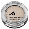 Manhattan Intense Effect Eyeshadow