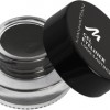 Manhattan Gel Eyeliner