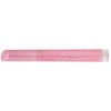 Artdeco Biotin Nail Builder Stick