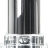 Manhattan Sexy Plexi Lipstick