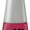 Manhattan Sexy Plexi Nail Polish