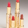 Kate Spade Supercalifragilipstick