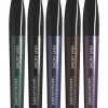 Make Up For Ever Coloured Smoky Lash Mascara