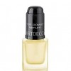 Artdeco Nail Power Serum