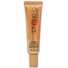 Smashbox O-BRONZE INTUITIVE CHEEK BRONZER