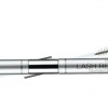 Smashbox LASH REVIVAL TREATMENT & CONDITIONER