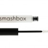 Smashbox LAYER LASH PRIMER