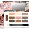 Smashbox SOFTBOX EYE SHADOW PALETTE