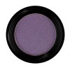 Smashbox EYE SHADOW