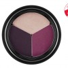 Smashbox EYE SHADOW TRIO