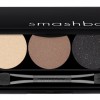 Smashbox EYELIGHTS