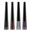 Smashbox SOFT EFFECTS POWDER EYE LINER