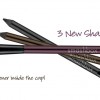 Smashbox LIMITLESS EYE LINER