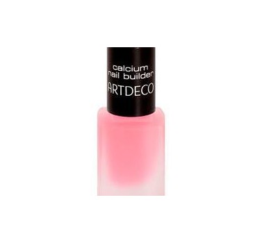 Artdeco Calcium Nail Builder