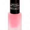 Artdeco Calcium Nail Builder