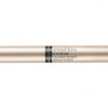Smashbox EYE BEAM DOUBLE-ENDED BRIGHTENER